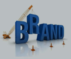 品牌創(chuàng)意管理